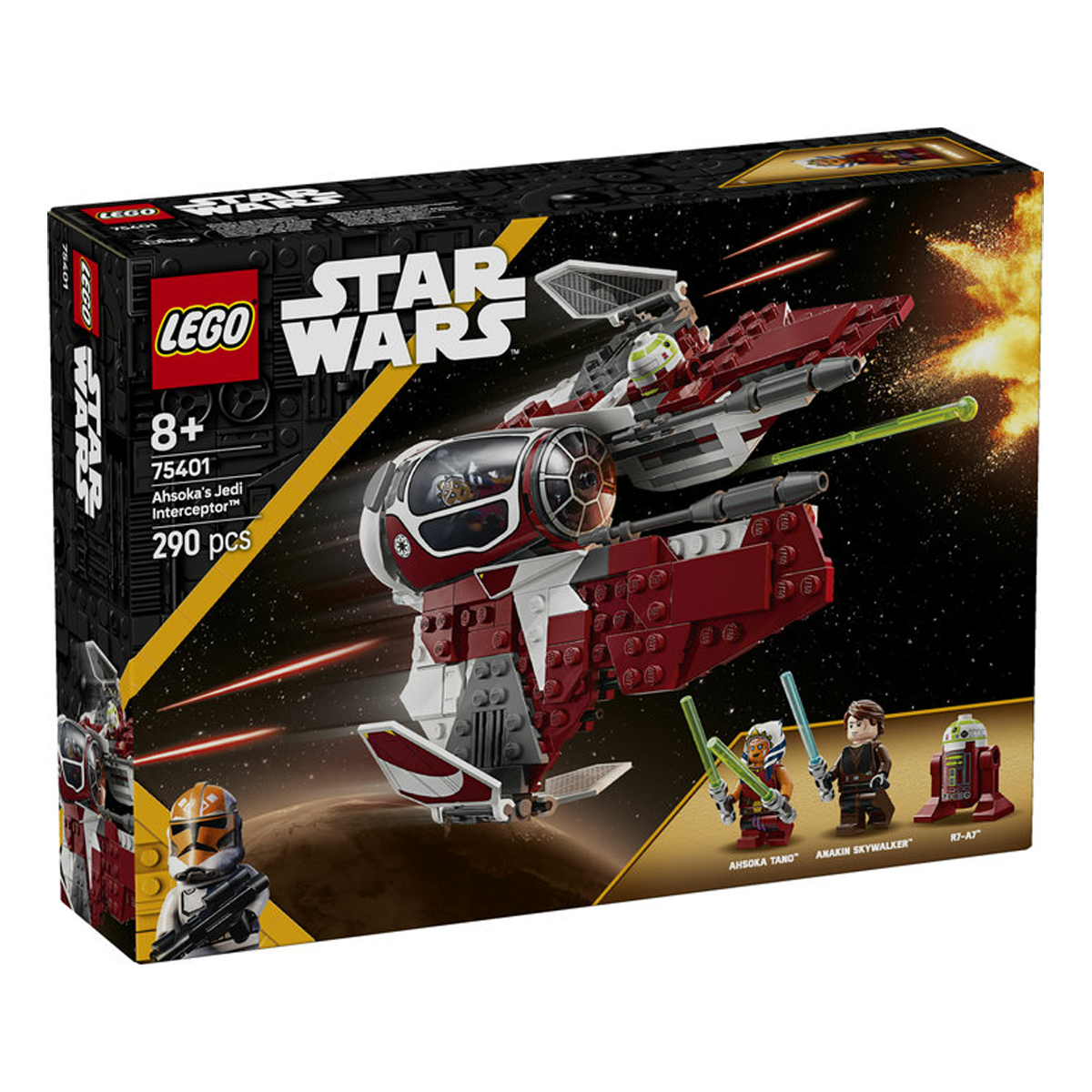 01_LEGO® Star Wars, Ahsokas Jedi Interceptor-4.png