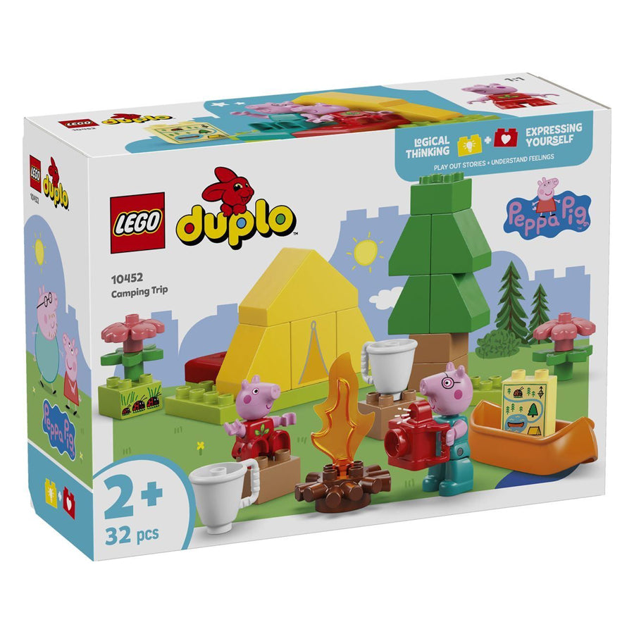 01_LEGO® duplo, Gurli Gris på campingtur.jpg