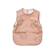 Liewood Bria hagesmæk, unicorn/pale tuscany