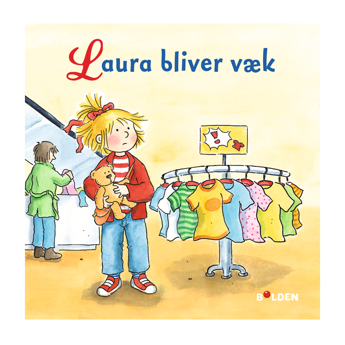 01_Læselarven- Laura bliver væk.png