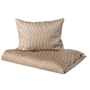 01_Leander juniorsengetøj, organic, Woodland cappuccino.jpg