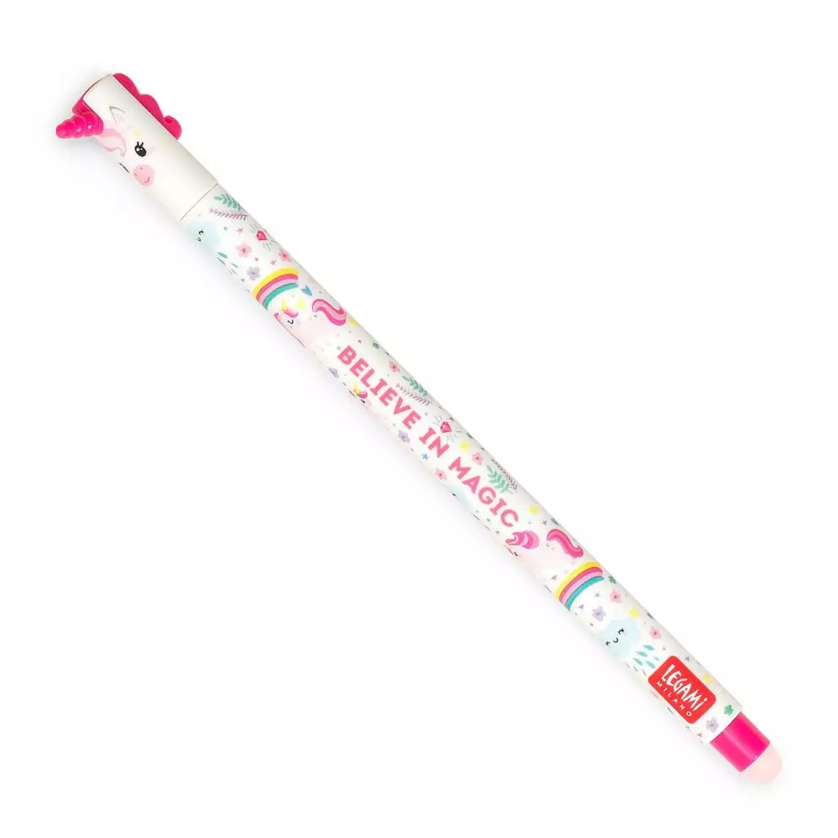 01_Legami viskbar gel pen, Unicorn-2.png