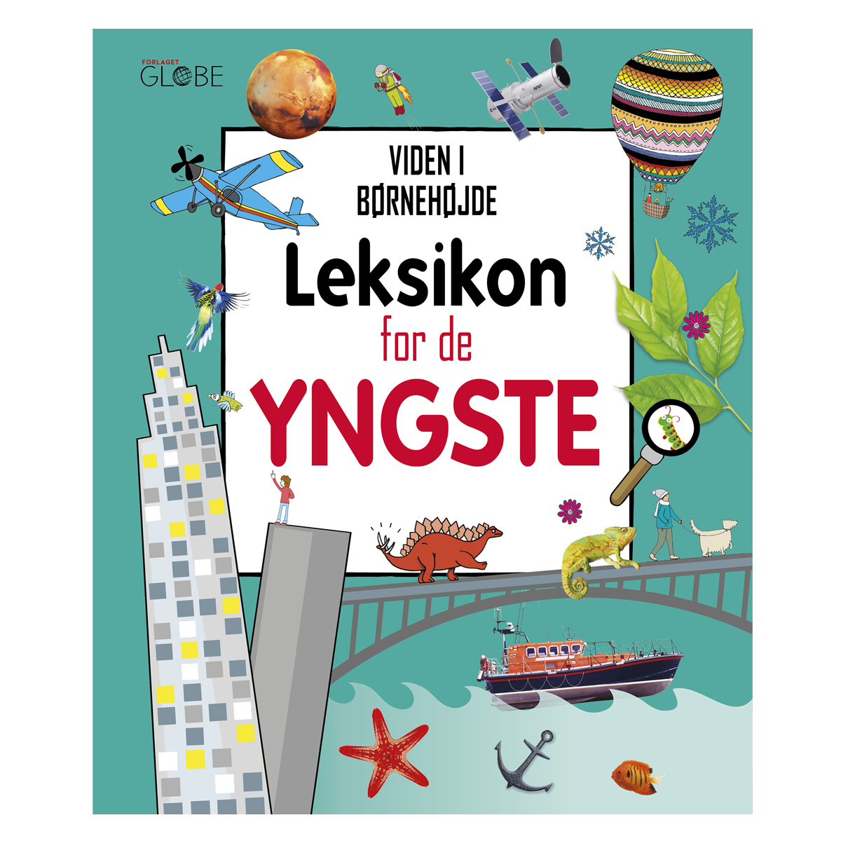 01_Leksikon for de yngste.png