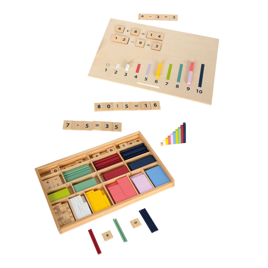 01_Lernbox-Rechenstaebchen-mit-Zahlen-Educate.jpg