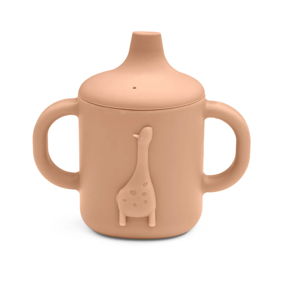 01_Liewood Amelio giraf tudkop, tuscany rose.jpg