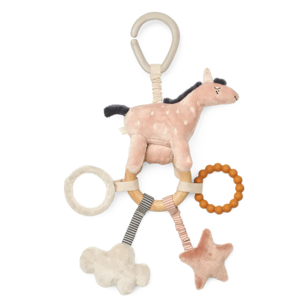 01_Liewood Angie enhjørning aktivitets legetøj, apple blossom mix.jpg