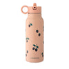 Liewood Falk Wasserflasche 350 ml, berry / pale tuscany