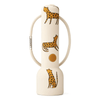 Gry Taschenlampe, leopard / sandy, Liewood
