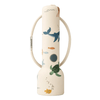 Liewood Gry Taschenlampe, sea creature/sandy