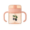 Kylo Tritan Schnabelaufsatz Berry / Pale Tuscany (280 ml)