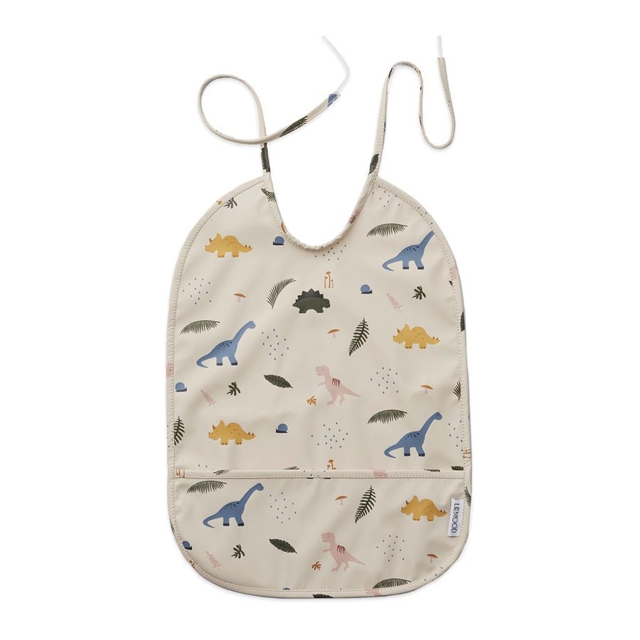 Liewood Lai Hagesmæk, Dino Mix