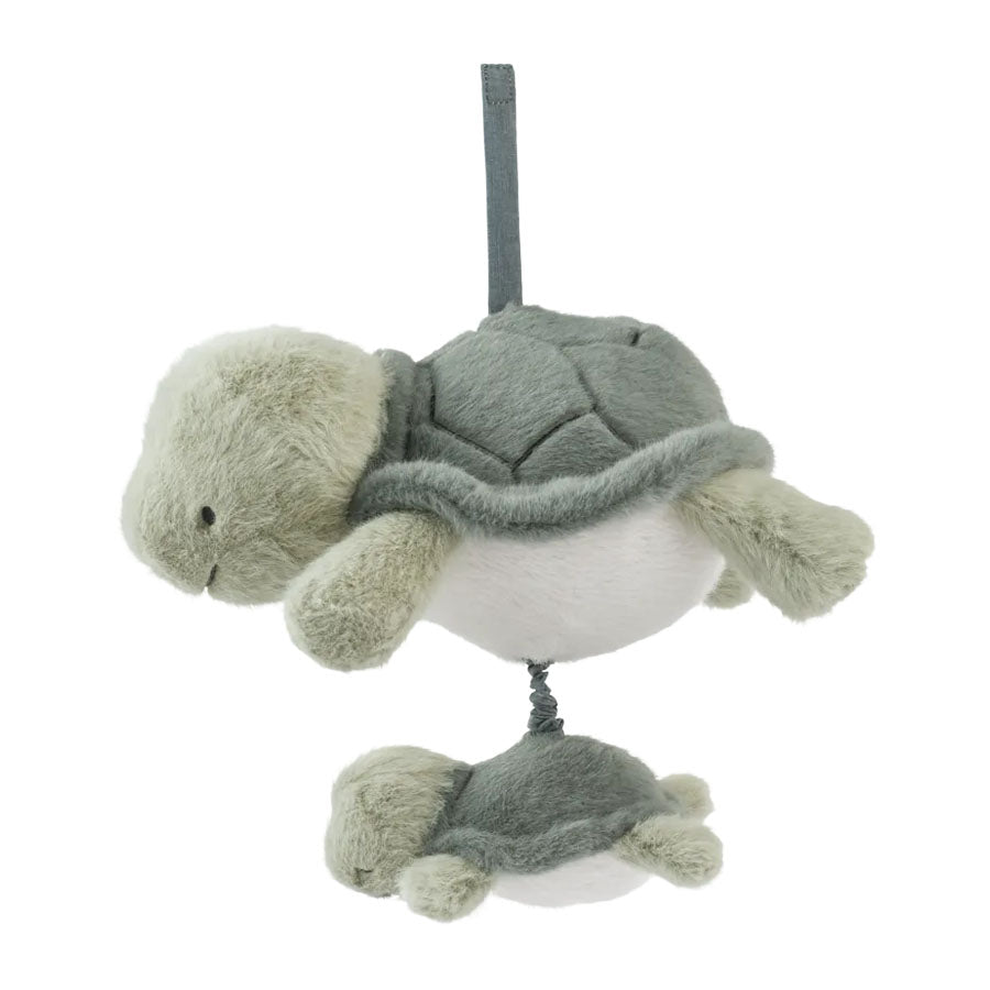 01_Liewood Mandy musikuro med skildpadde, faune green.jpg