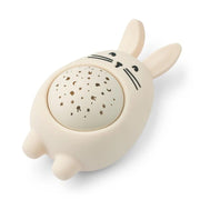 Liewood Manuel Kanin, Projekter og Lampe - Sandy