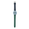 Liewood Sussi Armbanduhr, classic navy multi mix