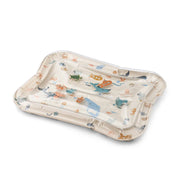 01_Liewood Vandaktivitetsmåtte, Sea Creature.jpg