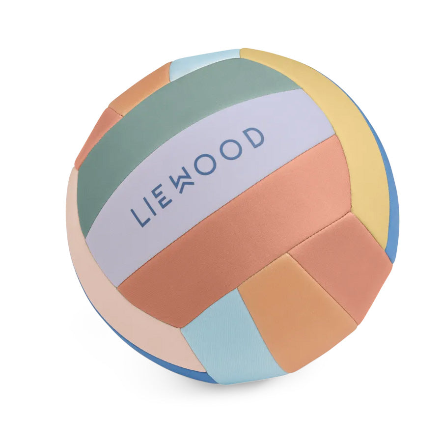 01_Liewood Villa volleybold, crispy corn multi mix.jpg