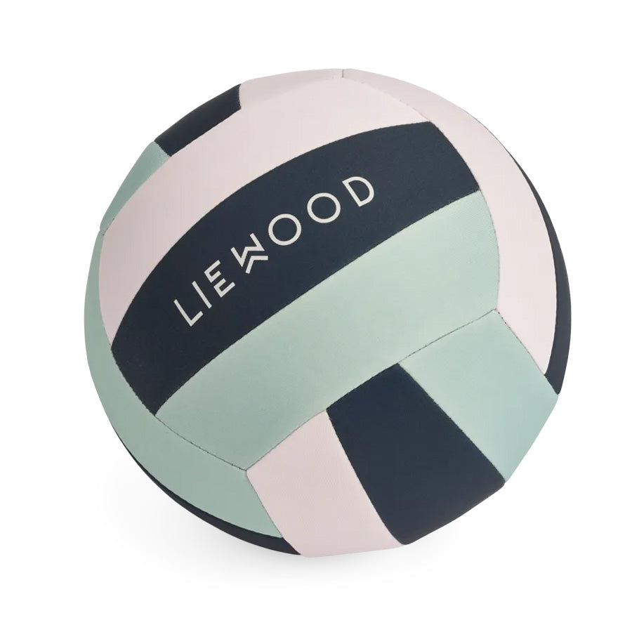 01_Liewood Villa volleybold, peppermint mix.jpg