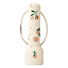 Gry Taschenlampe, peach/sea shell, Liewood