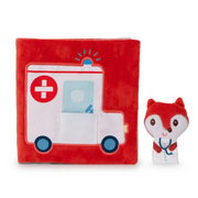 01_Lilliputiens Alice ambulance stofbog-5.png