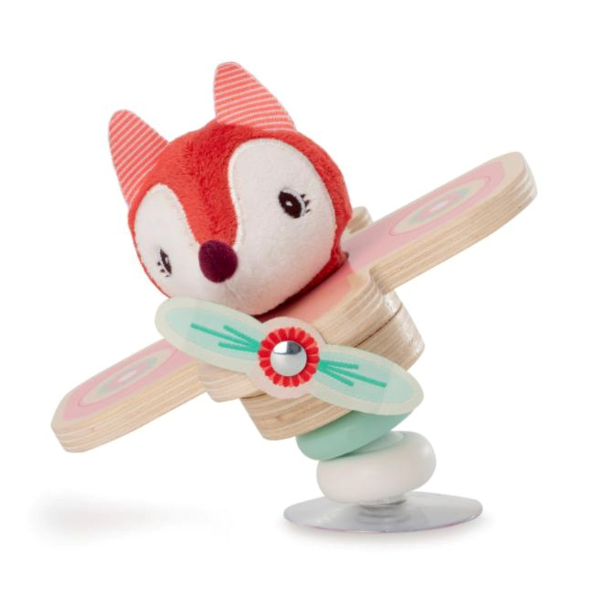 01_Lilliputiens Alice flyver med sugekop-2.png