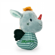 01_Lilliputiens Joe mini rangle.png