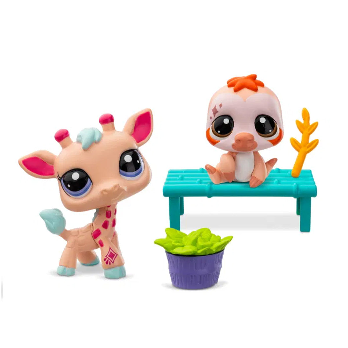 01_Littlest Pet Shop Pet pair, zoo pals-2.jpg