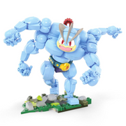 01_MEGA Pokémon Machamp-2.png