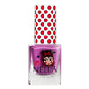 Miss Nella Nagellack für Kinder, Little Poppet