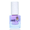 Miss Nella Nagellack für Kinder, Butterfly Wings