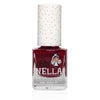 Miss Nella Nagellack für Kinder, Jazzberry Jam