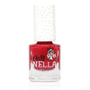 Miss Nella Nagellack für Kinder, cherry macaroon