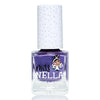 Miss Nella Kindernagellack, Sweet Lavender
