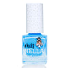 Miss Nella Kindernagellack, Blue Bell