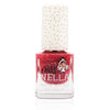 Miss Nella Nagellack für Kinder, Sugar Hugs
