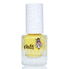 Miss Nella Kindernagellack, Banana Split