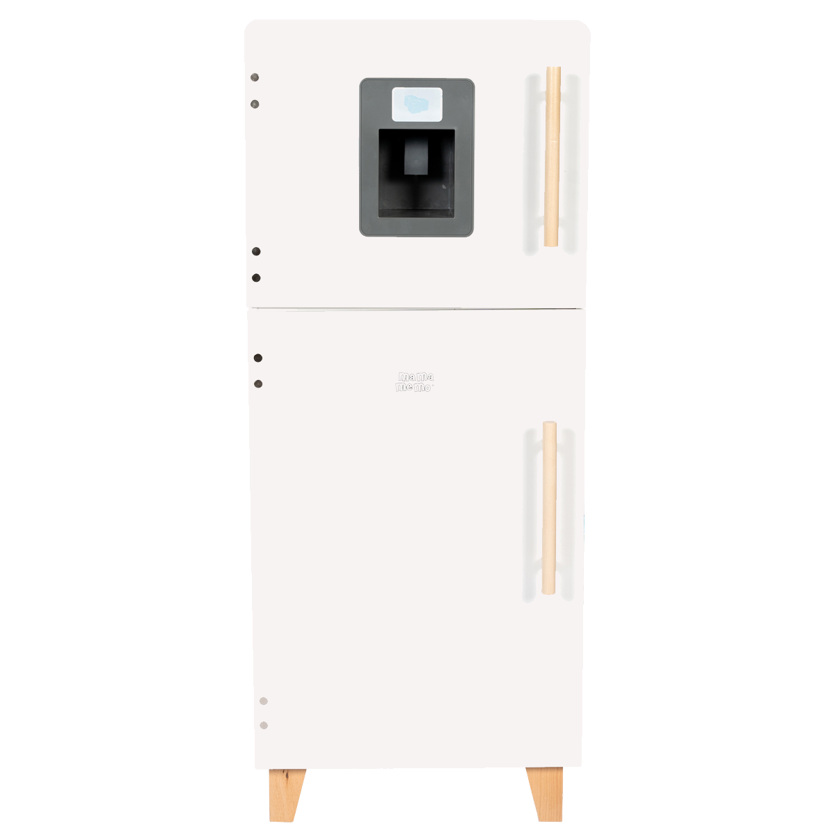 01_MaMaMeMo køle-fryseskab.png