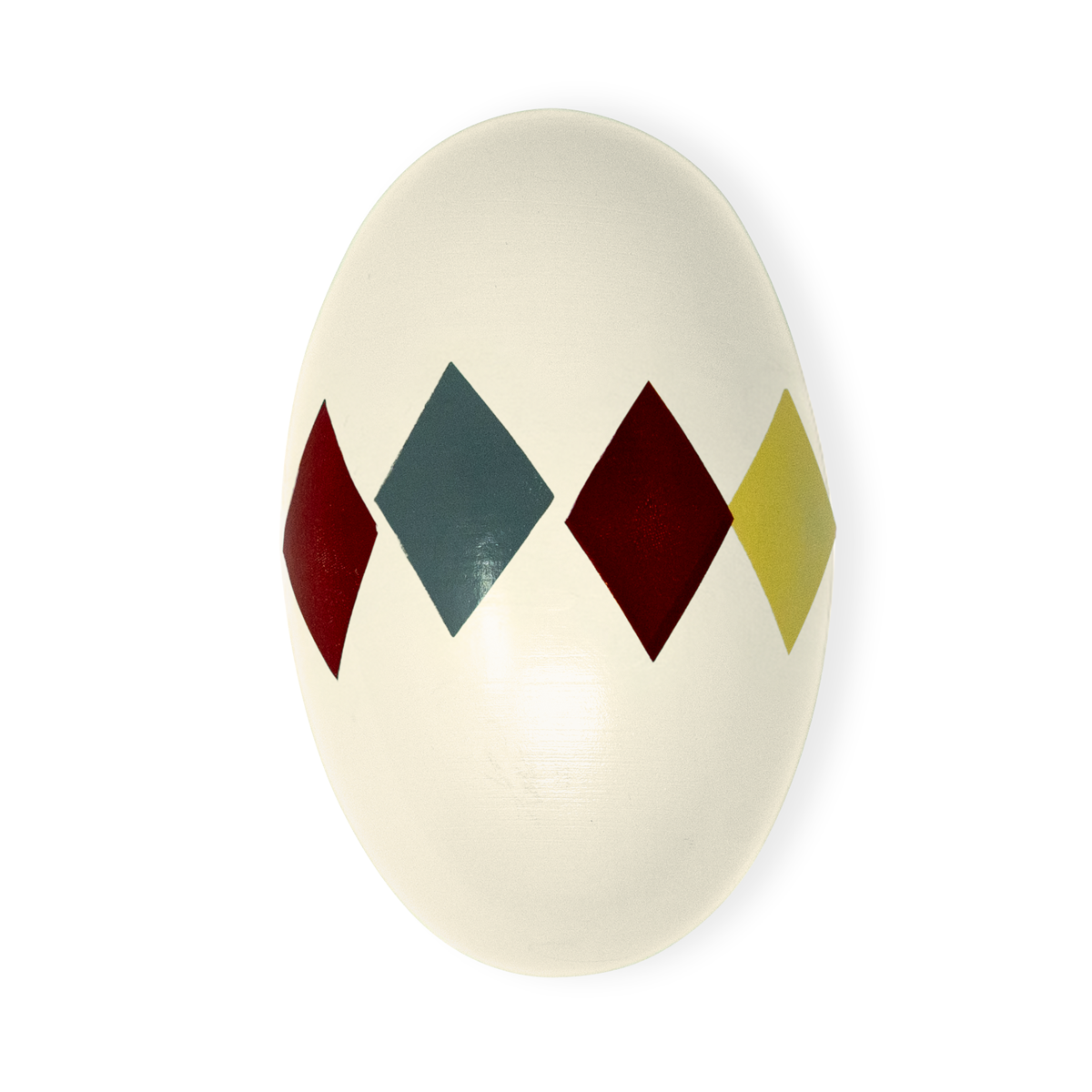 01_MaMaMeMo rasleæg, hvid harlekin.png