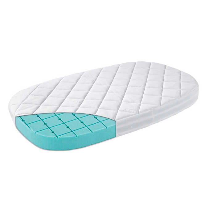 Madras til Classic babyseng, Premium