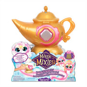 01_Magic Mixies genie lampe, pink-2.jpg