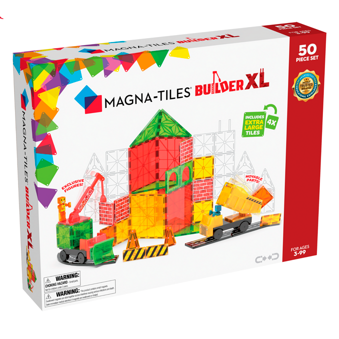 01_Magna-Tiles Byggepladssæt XL 50 stk-2.png