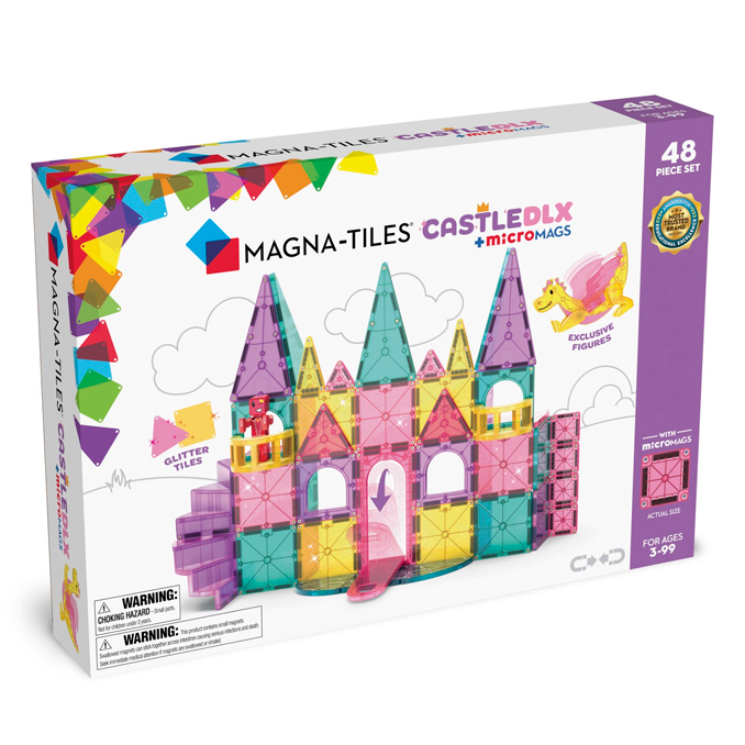 01_Magna-Tiles Deluxe Slot 48 stk-2.png