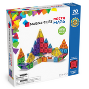 01_Magna-Tiles microMAGS Deluxe magnetisk byggesæt 70 dele-2.png