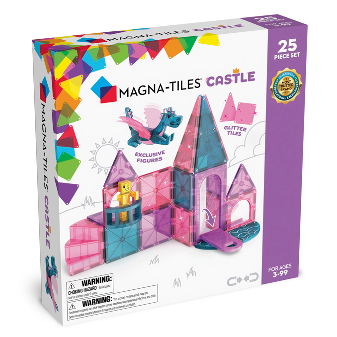 01_Magna-Tiles slot 25 dele-2.png
