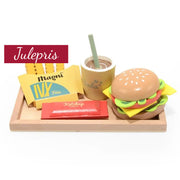 01_Magni cheeseburger menu.jpg