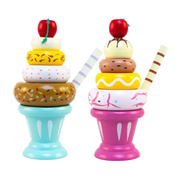 01_Magni isdessert i træ m stabelfunktion, ass-3.png