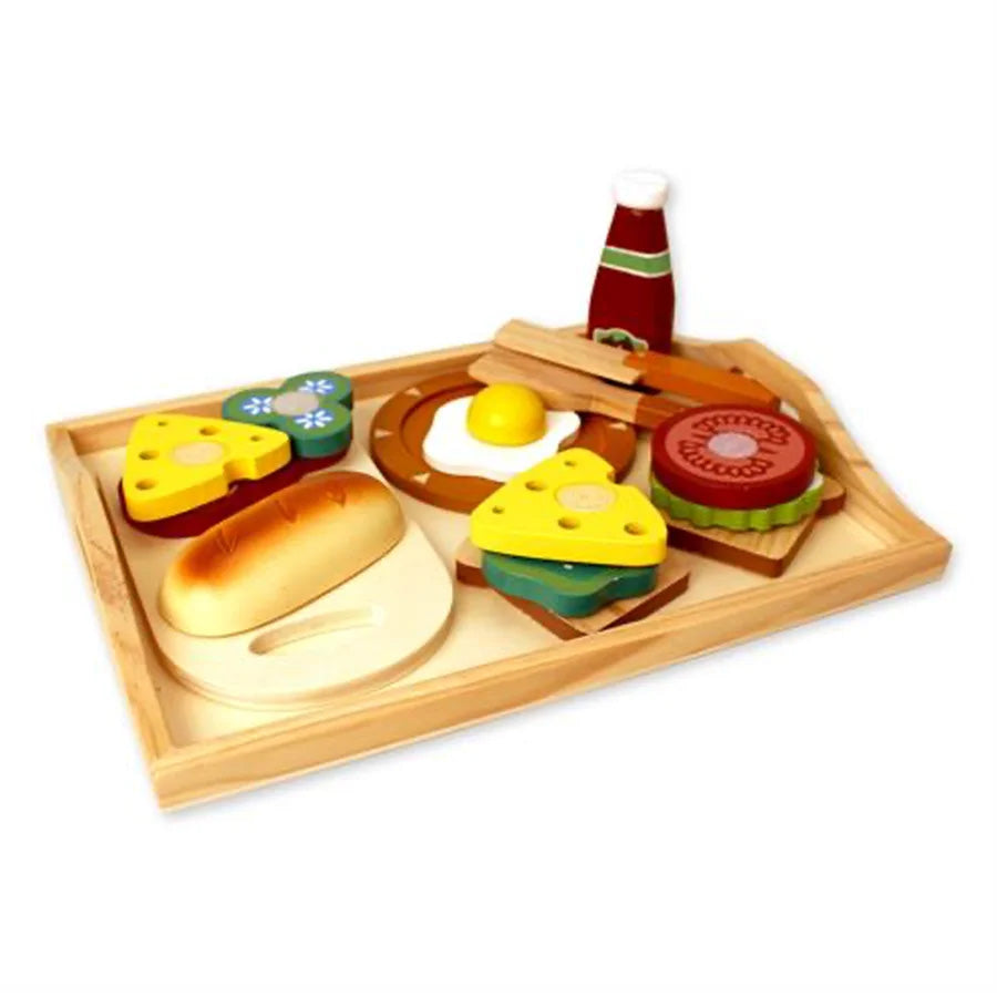 01_Magni morgenbakke med tilbehør-2.jpg