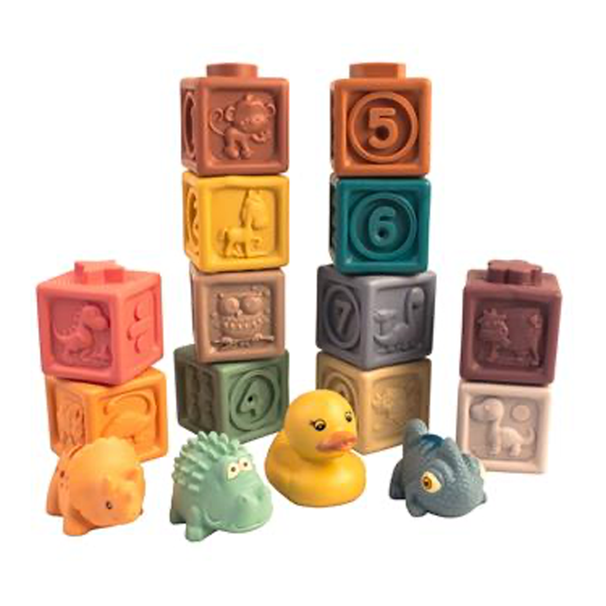 01_Magni silikone stabelklodser og badedyr-3.png