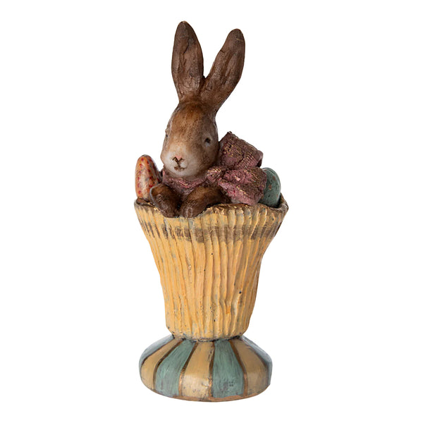 Maileg, Osterhase Nr. 14