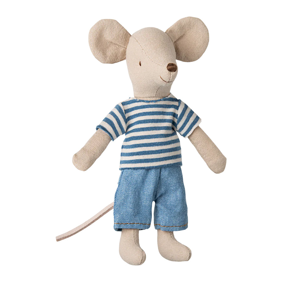 01_Maileg LouiMax storebror mus.jpg