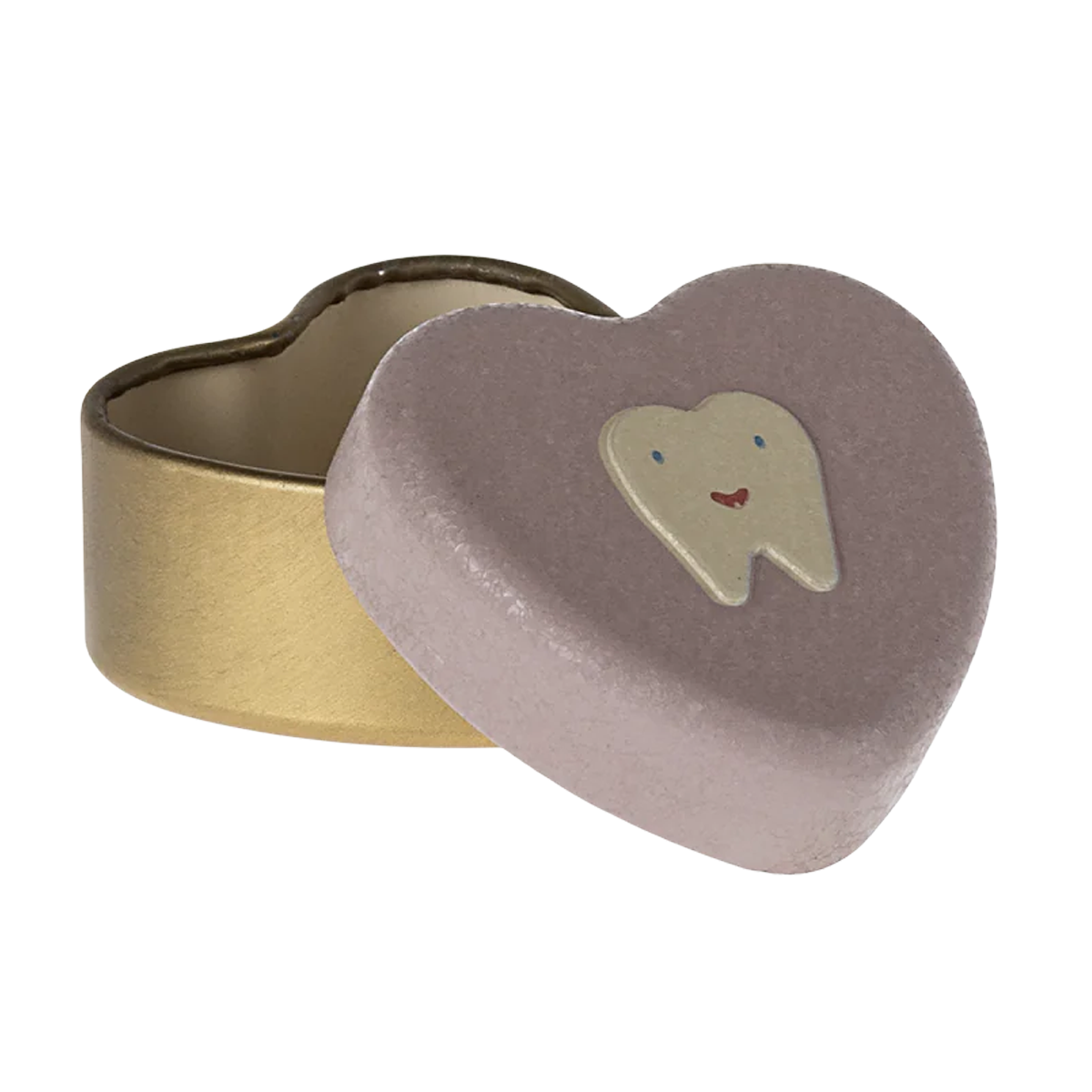 01_Maileg Tandæske lille, Heather.png